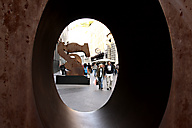 Milan, Italy