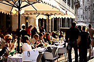 Milan, Italy