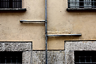 Milan, Italy