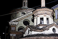 Milan, Italy