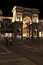 Milan, Italy