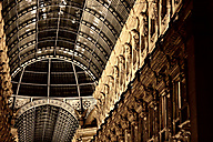 Milan, Italy