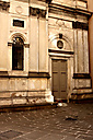 Milan, Italy