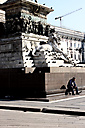 Milan, Italy