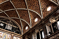 Milan, Italy