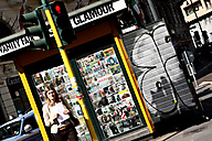 Milan, Italy