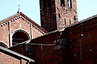 Milan, Italy