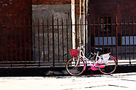 Milan, Italy