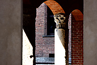 Milan, Italy