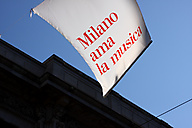 Milan, Italy