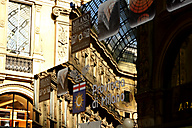 Milan, Italy