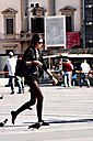 Milan, Italy