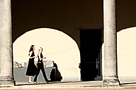 Milan, Italy