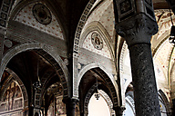 Milan, Italy