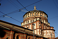 Milan, Italy