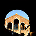 Milan, Italy