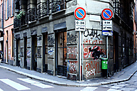 Milan, Italy