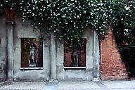 Milan, Italy