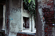 Milan, Italy