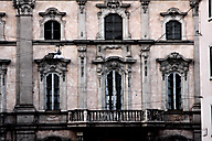 Milan, Italy