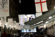 Milan, Italy