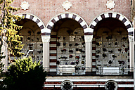 Milan, Italy