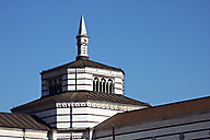 Milan, Italy