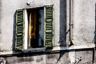 Como, Italy