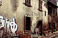 Como, Italy