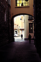 Como, Italy
