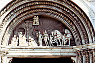 Como, Italy