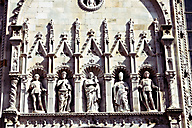 Como, Italy