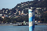 Como, Italy