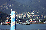 Como, Italy