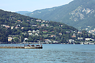 Como, Italy