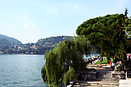 Como, Italy