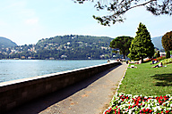 Como, Italy