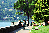 Como, Italy