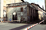 Como, Italy