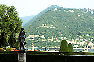 Como, Italy