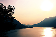 Como, Italy