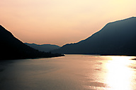 Como, Italy