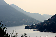 Como, Italy