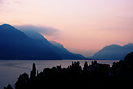 Bellagio, Italy