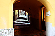 Bellagio, Italy