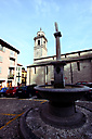Bellagio, Italy
