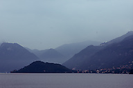 Bellagio, Italy