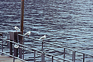 Bellagio, Italy