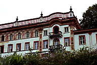Bellagio, Italy