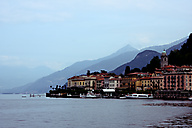 Bellagio, Italy